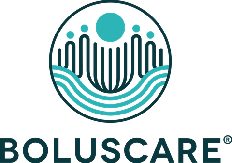 BolusCare Logo